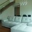 3 Schlafzimmer Appartement zu vermieten im Bright Sukhumvit 24, Khlong Tan