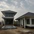 3 Schlafzimmer Villa zu vermieten in Kanchanaburi, Wang Dong, Mueang Kanchanaburi, Kanchanaburi