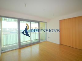 1 Bedroom Apartment for sale at Al Sana 2, Al Muneera