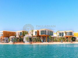 4 Bedroom Villa for sale at Germany Island, The Heart of Europe