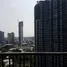 1 Bedroom Condo for rent at The Base Park East Sukhumvit 77, Phra Khanong Nuea, Watthana