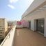 2 Bedroom Apartment for rent at Location Appartement 128 m² QUARTIER ADMINISTRATIF,Tanger Ref: LG481, Na Charf, Tanger Assilah, Tanger Tetouan