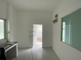 3 Schlafzimmer Villa zu verkaufen im Perfect Place Sukhumvit 77 - Suvarnabhumi, Lat Krabang, Lat Krabang