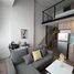 1 Bedroom Condo for sale at Siamese Sukhumvit 87, Bang Chak, Phra Khanong