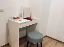 1 Schlafzimmer Wohnung zu vermieten im XT Phayathai, Thanon Phaya Thai