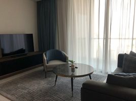 2 Bedroom Condo for rent at Kimpton Maa-Lai Bangkok, Lumphini