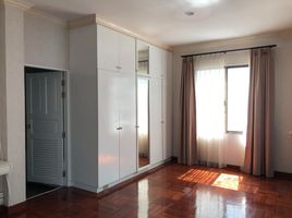 4 Bedroom House for rent in Bangkok, Phra Khanong Nuea, Watthana, Bangkok