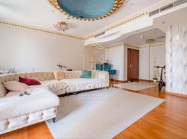 3 Schlafzimmer Appartement zu verkaufen im Murjan 6, Murjan