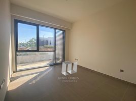 5 Bedroom House for sale at Sidra Villas II, Sidra Villas