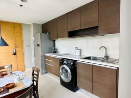 2 Bedroom Apartment for rent at 59 Heritage, Khlong Tan Nuea