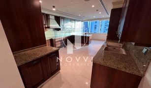 4 Bedrooms Apartment for sale in , Dubai Le Reve