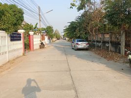 1 Bedroom Villa for sale at VIP Home 3, Ban Pet, Mueang Khon Kaen, Khon Kaen