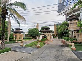 4 спален Дом на продажу в Siri Tawara Village, Lat Phrao