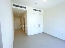 3 Bedroom Townhouse for sale at Parkside 1, EMAAR South, Dubai South (Dubai World Central)