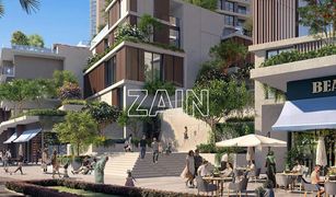 1 Bedroom Apartment for sale in Creekside 18, Dubai Creek Waters 2