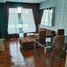 1 Schlafzimmer Appartement zu verkaufen im The Feelture Condominium, Nong Prue