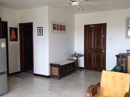 1 Schlafzimmer Wohnung zu vermieten im Sky Breeze Condo, Suthep, Mueang Chiang Mai, Chiang Mai