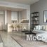 1 Bedroom Condo for sale at Peninsula One, Executive Towers, Business Bay