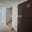 4 Bedroom Townhouse for sale at Joy, Arabian Ranches 3