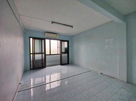 2 спален Здания целиком for rent in Бангкок, Bang Bon, Банг Бон, Бангкок
