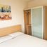 1 Schlafzimmer Appartement zu vermieten im Life Sukhumvit 48, Phra Khanong, Khlong Toei