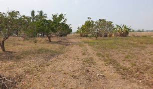 N/A Land for sale in Huai Sak, Chiang Rai 