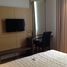 1 Schlafzimmer Appartement zu verkaufen im The Empire Place, Thung Wat Don