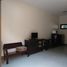 2 Bedroom Townhouse for rent in Suthep, Mueang Chiang Mai, Suthep