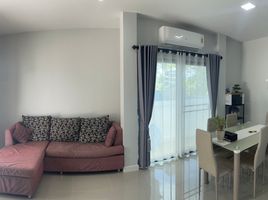 3 Schlafzimmer Villa zu vermieten in Chiang Rai, Tha Sai, Mueang Chiang Rai, Chiang Rai