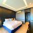 1 Bedroom Condo for rent at Phuket View Cafe At Chalong, Chalong