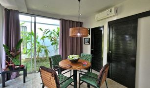 3 Schlafzimmern Villa zu verkaufen in Sakhu, Phuket Casa Sakoo