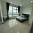 Studio Condo for rent at Fuji Xerox Towers, Dt - tanjong pagar