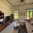 2 Bedroom House for sale in Bang Por Beach, Maenam, Maenam