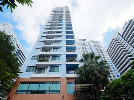 2 Bedroom Apartment for rent at Supalai Premier Place Asoke, Khlong Toei Nuea