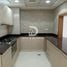 2 Bedroom Apartment for sale at Ansam 3, Yas Acres, Yas Island, Abu Dhabi