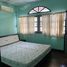 2 Schlafzimmer Haus zu verkaufen in Bang Sue, Bangkok, Bang Sue