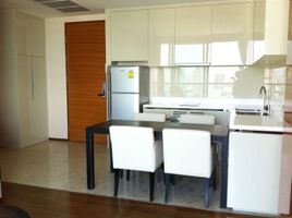 2 спален Кондо в аренду в The Address Sukhumvit 28, Khlong Tan