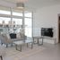 1 Bedroom Apartment for sale at Parkside Residence, Shams Abu Dhabi, Al Reem Island, Abu Dhabi