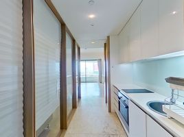 1 Bedroom Condo for sale at The Pano Rama3, Bang Phongphang, Yan Nawa