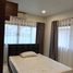 3 Bedroom Villa for rent at Baan Udomsuk, Si Sunthon