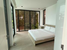 3 спален Дом в аренду в La Lua Resort and Residence, Тхап Таи