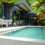 3 Schlafzimmer Villa zu vermieten im Aileen Villas Tropico (Phase 2), Sakhu