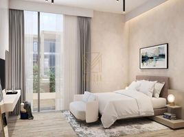 4 बेडरूम विला for sale at Sevilla Village, Royal Residence, दुबई स्पोर्ट्स सिटी
