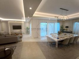 5 बेडरूम मकान for sale at Sharjah Sustainable City, Al Raqaib 2