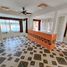 3 Schlafzimmer Haus zu verkaufen im Yingruay Niwet, Bang Talat, Pak Kret