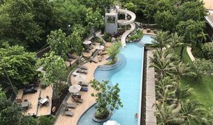 1 Bedroom Condo for sale in Nong Prue, Pattaya Unixx South Pattaya