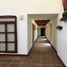 5 Bedroom Villa for sale in Lima, Cieneguilla, Lima, Lima