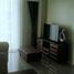 1 Bedroom Condo for rent at The Orient Resort And Spa, Nong Prue