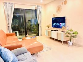 3 Schlafzimmer Haus zu verkaufen im Burasiri Kohkaew, Ko Kaeo, Phuket Town, Phuket