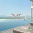 5 Bedroom Apartment for sale at Serenia Living Tower 3, The Crescent, Palm Jumeirah